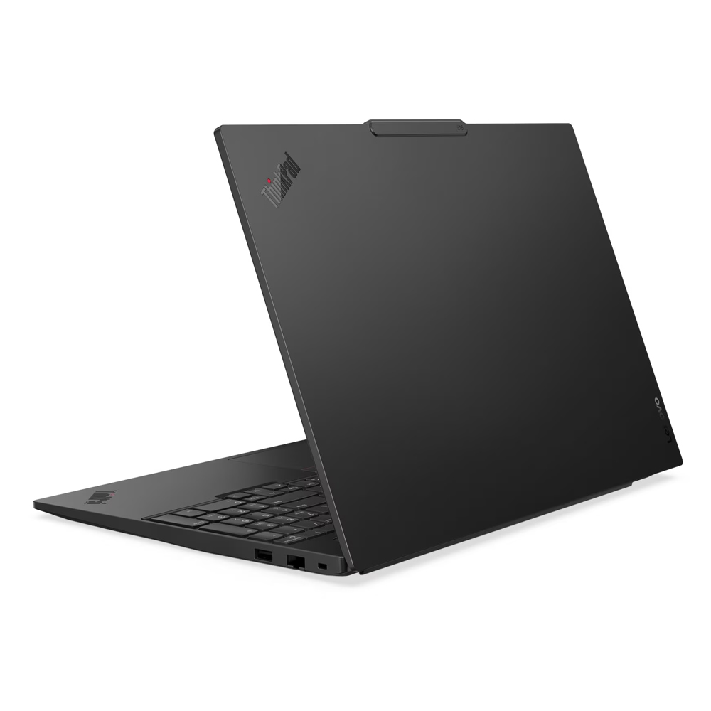 Lenovo E16 Ultra 7-255H 16GB 512GB 16" DOS