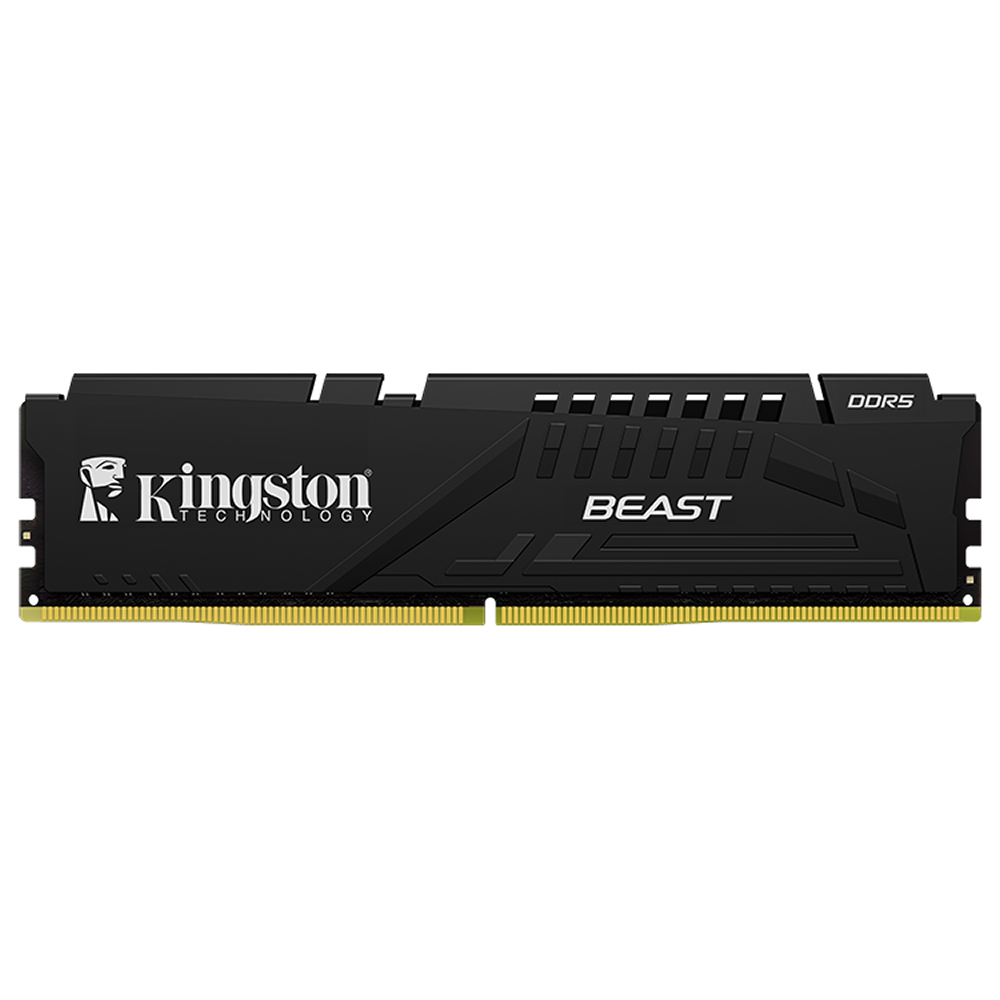 Kingston Beast 32GB 6400Mhz DDR5 KF564C32BBE-32TR