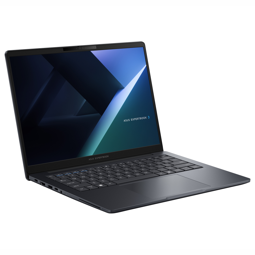 ASUS B3405CCA-LY3480 Ultra 5-225H 16GB 512GB 14" DOS