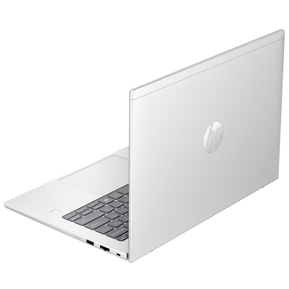 HP ProBook 4 D21PFET G1i AI Ultra 5-225U 8GB 512GB 14" DOS