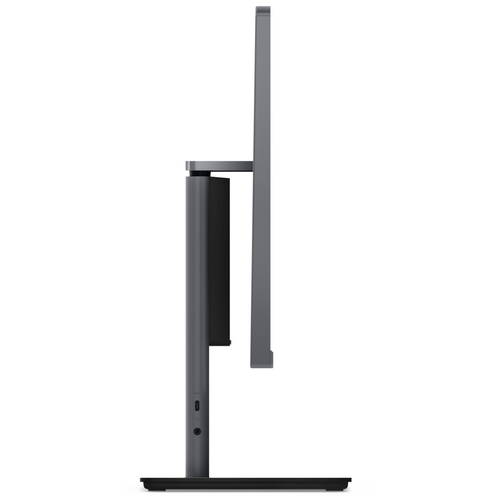 Lenovo Neo 50a 12SCA078TR  i7-13620H 16GB 512GB 23.8" DOS