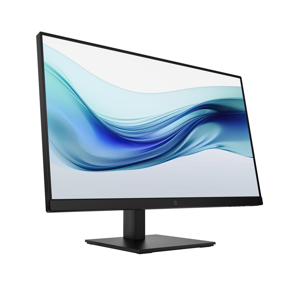 HP 23.8" B1GM5AA S3 Pro 324pe Pivot Monitör 5ms Siyah