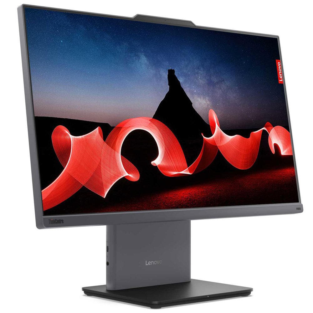 Lenovo Neo 50a 12SCA078TR  i7-13620H 16GB 512GB 23.8" DOS