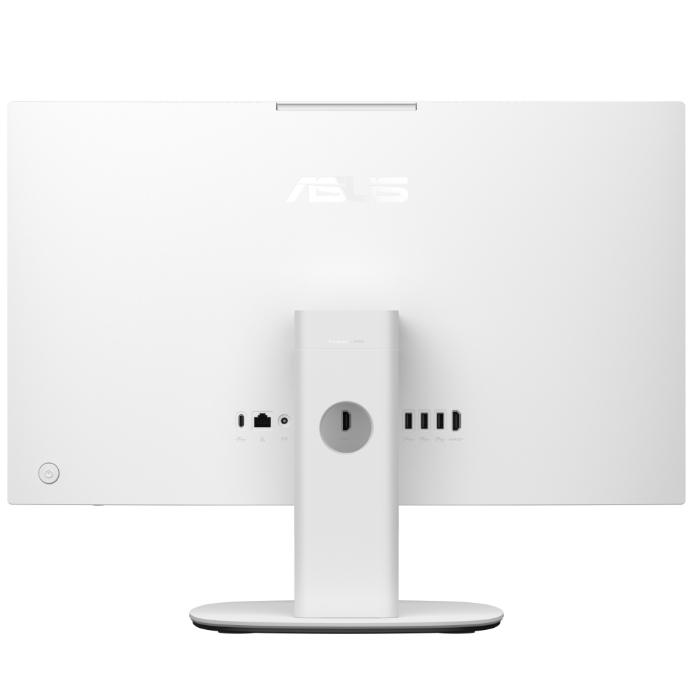ASUS V440VAT-C38256W0D Core 3-100U 8GB 256GB 23.8" DOS / Beyaz