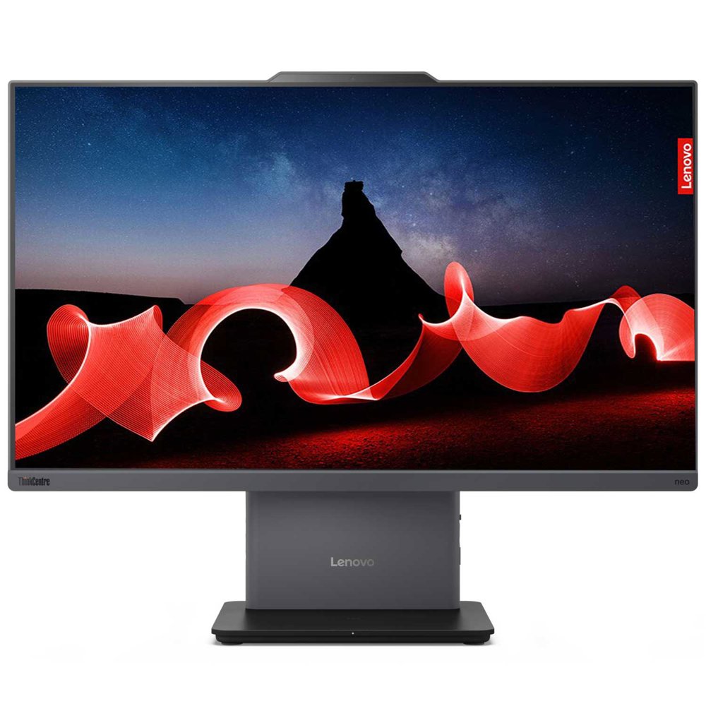 Lenovo Neo 50a 12SC001LTR i5-13420H 16GB 512GB 23.8" Multi-Touch  DOS