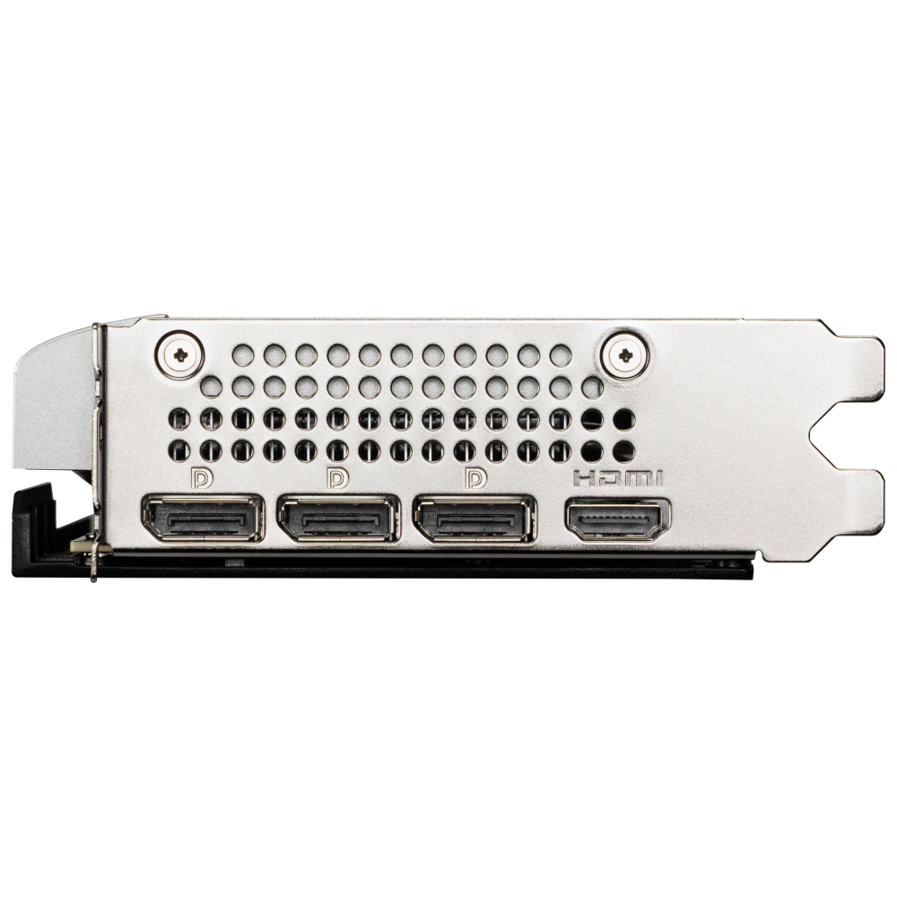 MSI VGA GEFORCE RTX 5060 8G VENTUS 2X OC V1 8GB GDRR7 128B DX12