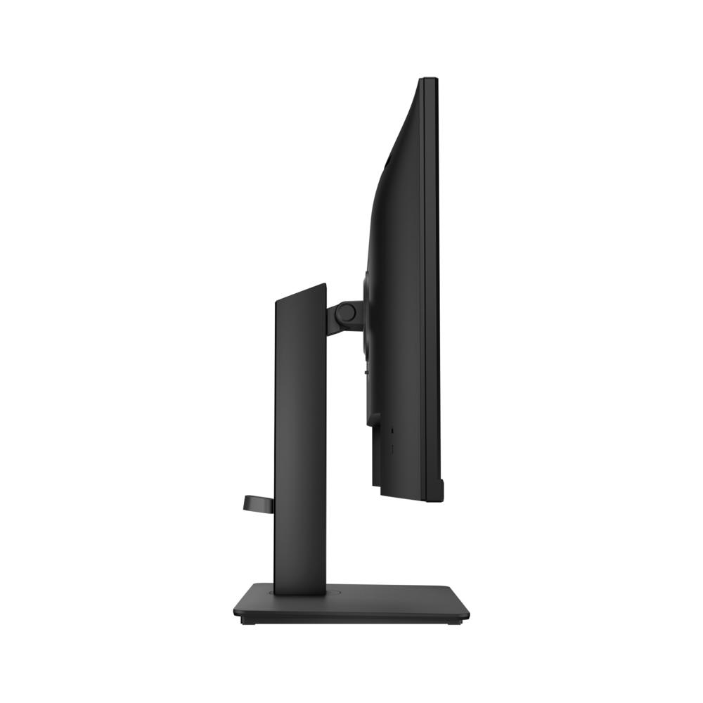 HP 27" B1GM6AA S3 Pro 327pe Pivot MM IPS Monitör 5ms Siyah