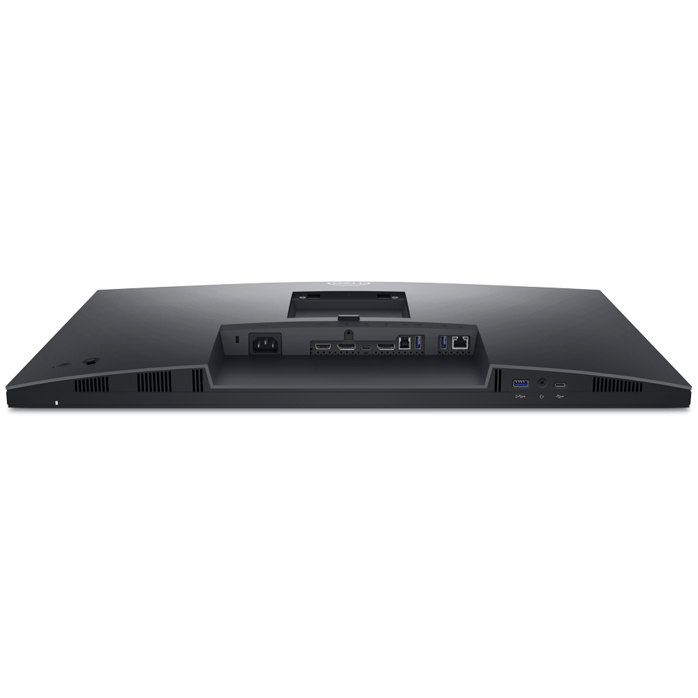Dell 27" Pro Plus P2724DEB Video Konferans Monitör 5ms