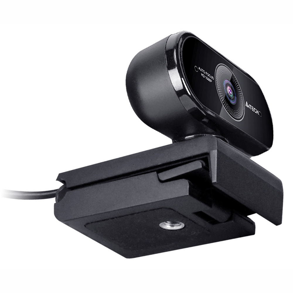 A4 TECH WEBCAM PK-930HA FULL HD 1080P-OTO-FOKUS