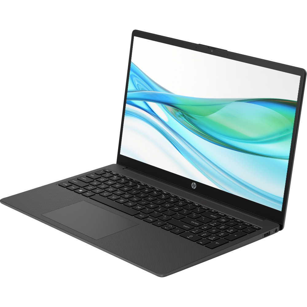 HP B39W1AT 250 G10 i5-1334U 8GB 512GB 15.6" DOS