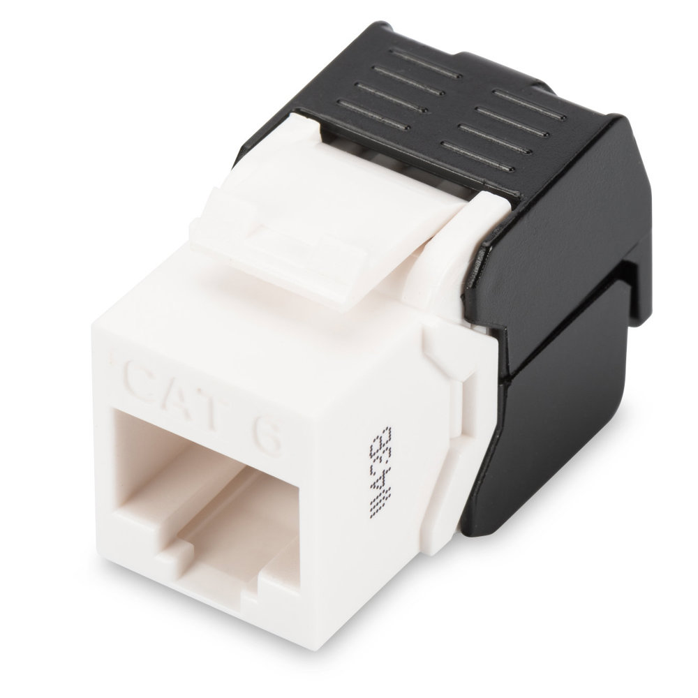 Digitus DN-93603 Cat6 Keystone Jack