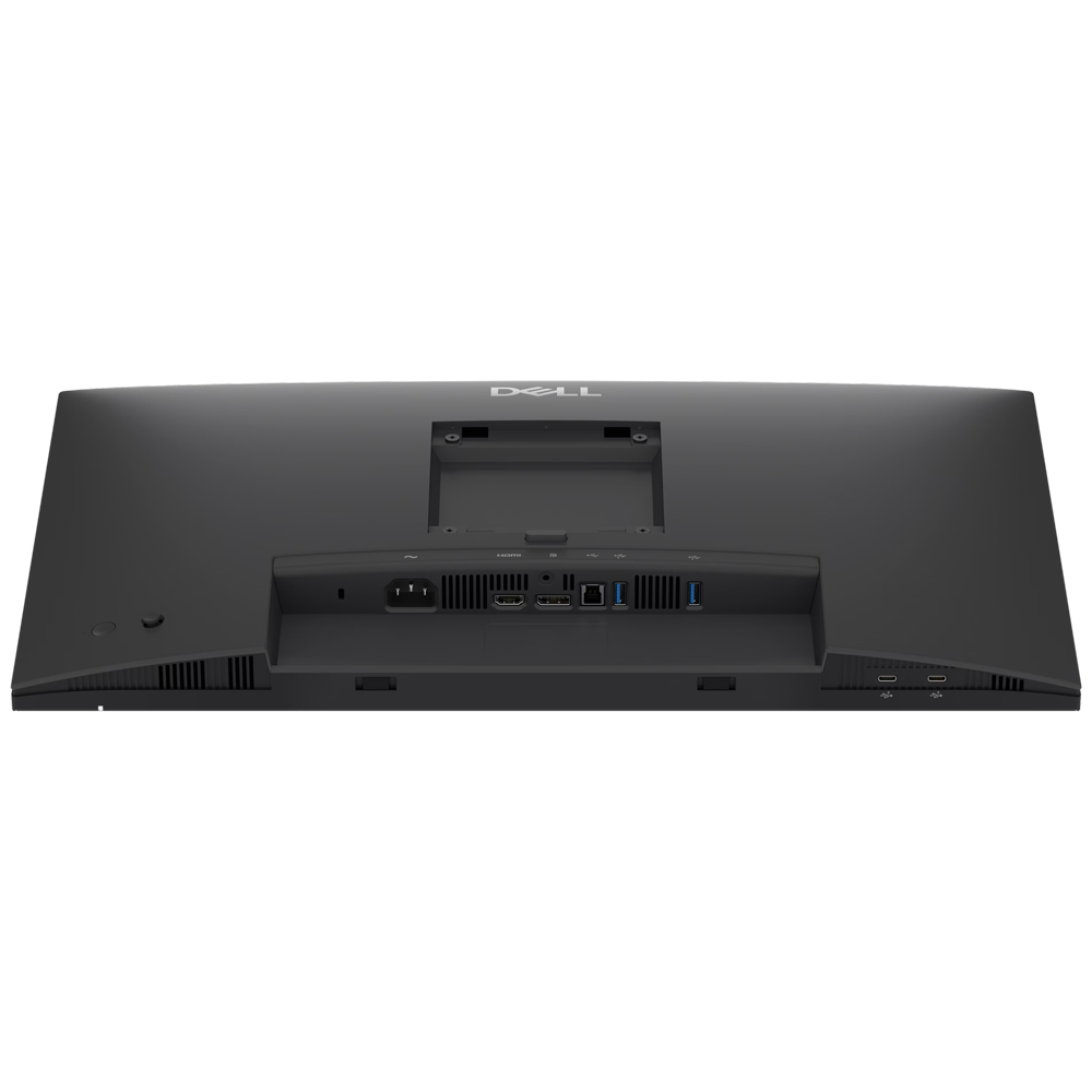 Dell 23.8" Pro P P2426H IPS Monitör 5ms Pivot Siyah