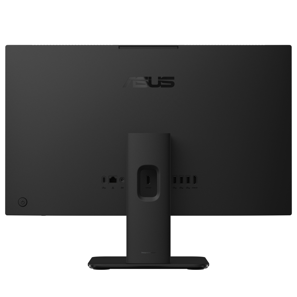 ASUS V440VAK-C58512B0D Core 5-210H 8GB 512GB 23.8" DOS / Siyah
