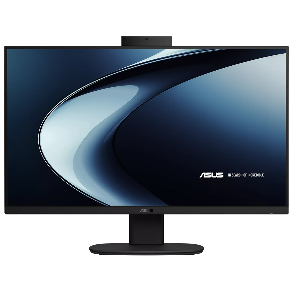 ASUS V470VAK-C716512B0D Core 7-240H 16GB 512GB 27" DOS / Siyah