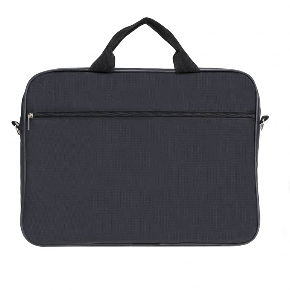 PLM DREXEL 6100 Notebook Çantası 15.6" Siyah