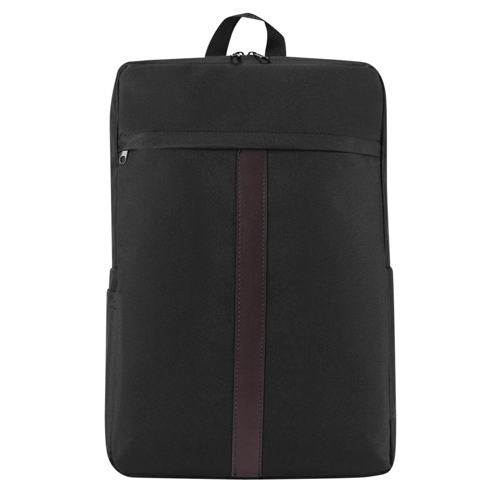 Addison 300817 15.6'' Siyah Notebook Sırt Çantası Bilgisayar