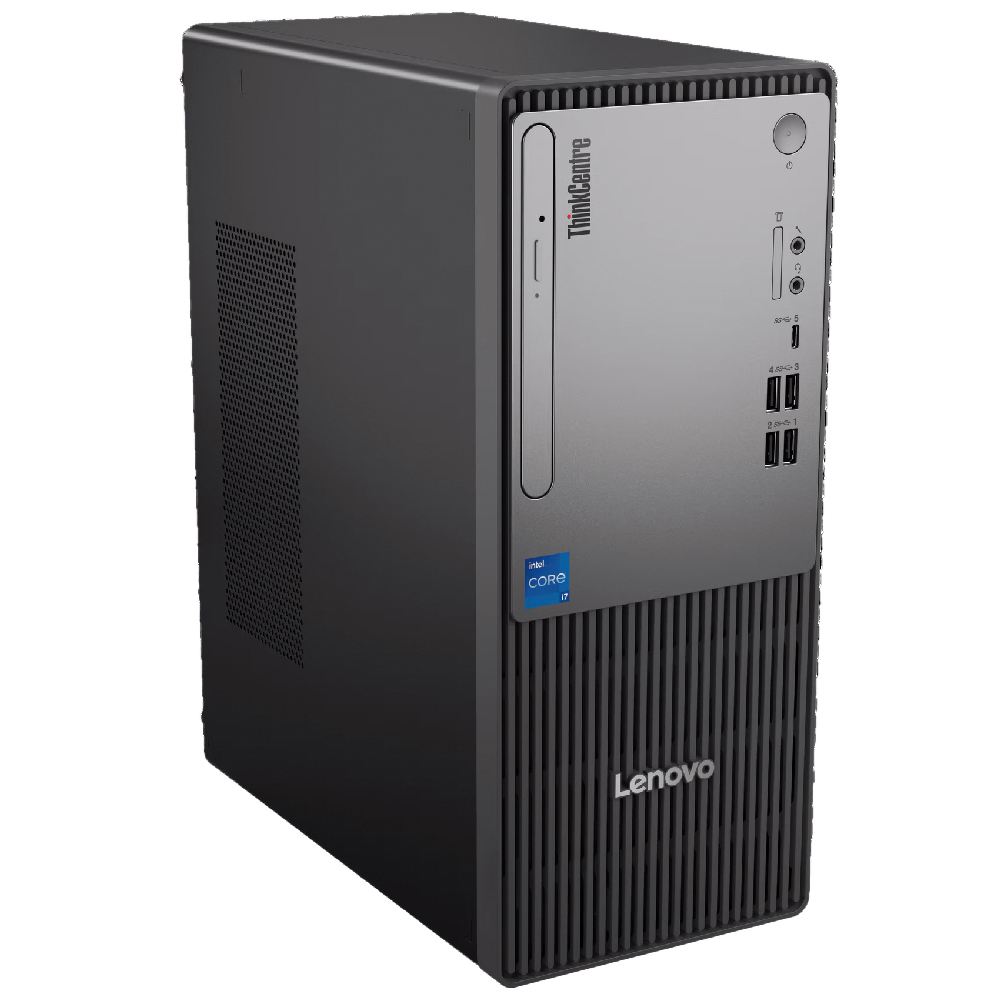 Lenovo Neo 50t 12UD001UTR i7-14700 16GB 512GB DOS