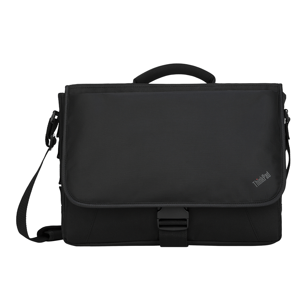 Lenovo 4X40Y95215 15.6" Laptop Çantası Siyah