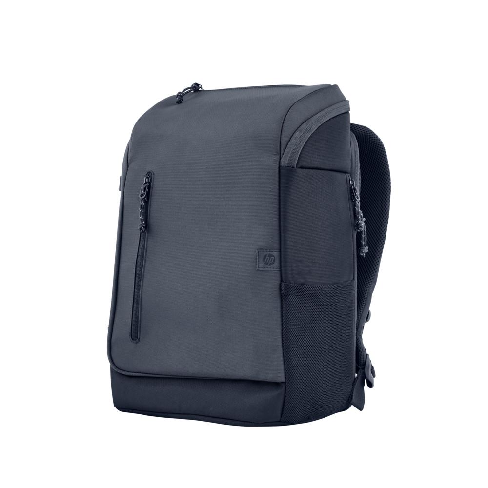 HP 6H2D8AA Travel 25 Litre Notebook Sırt Çantası 15.6" Backpack