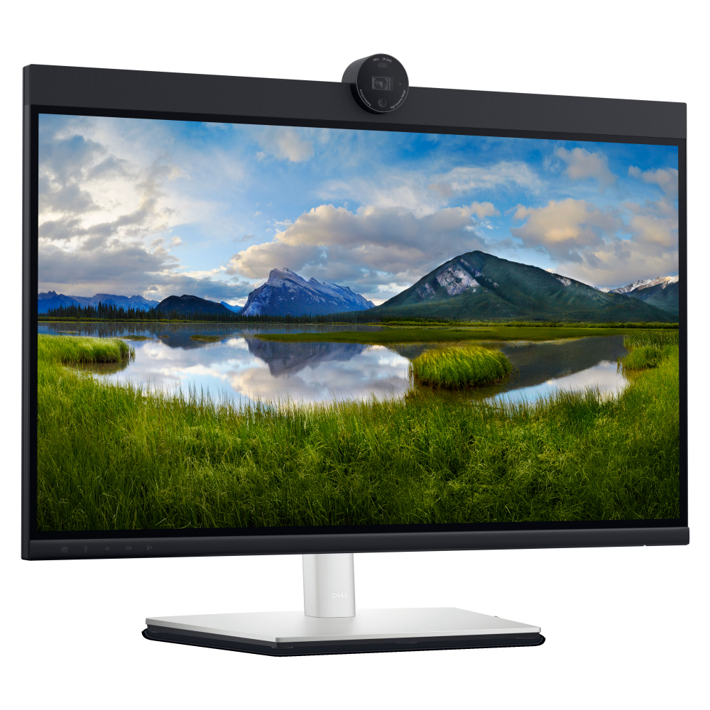 Dell 27" Pro Plus P2724DEB Video Konferans Monitör 5ms
