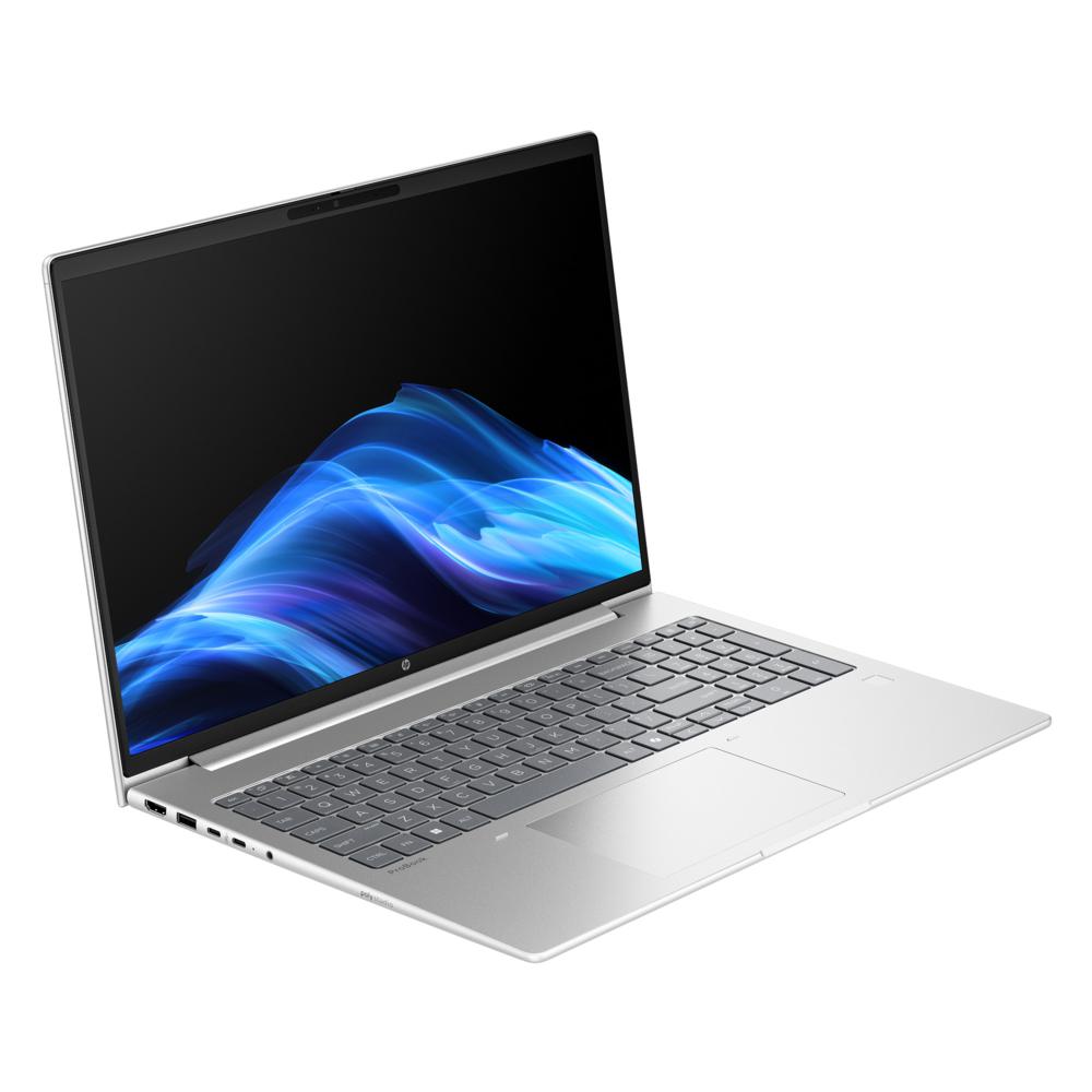 HP ProBook 4 D29QHET G1i AI Ultra 5-225U 16GB 512GB 16" DOS