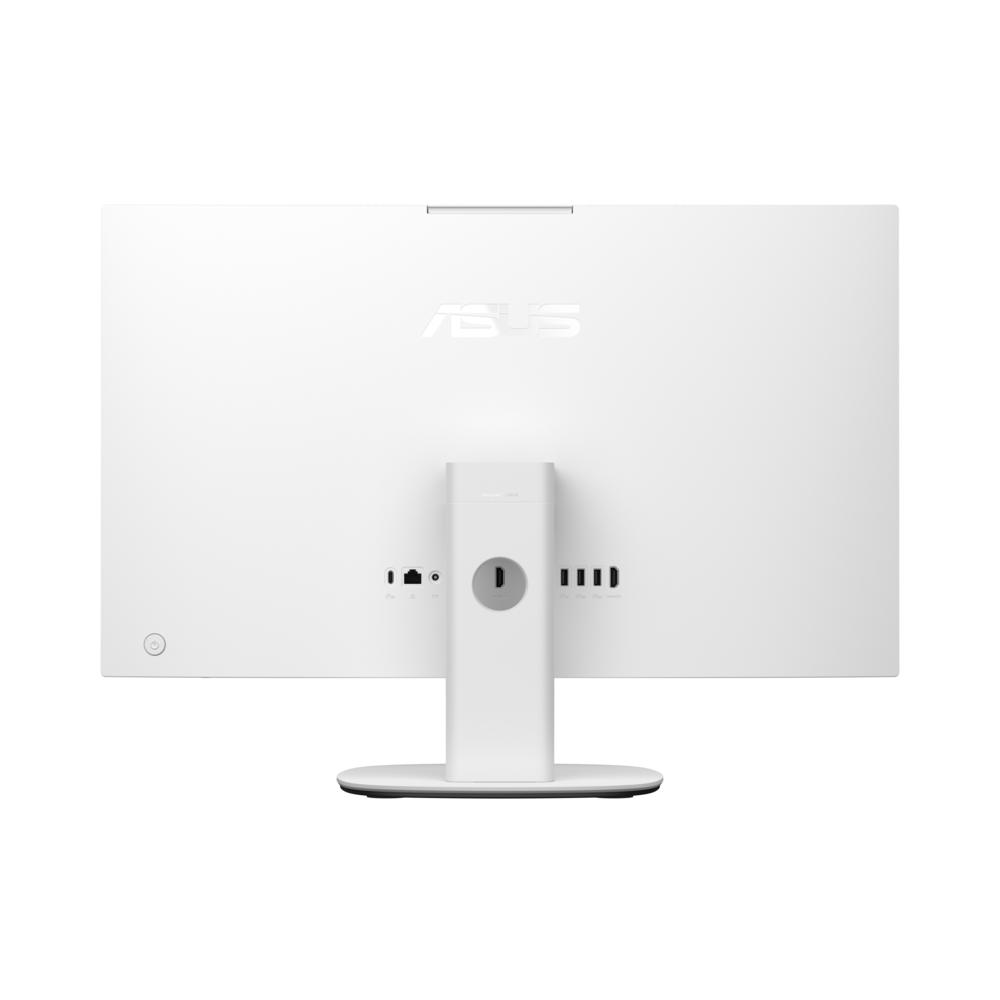 ASUS V470VAK-C716512W0D Core 7-240H 16GB 512GB 27" DOS / Beyaz