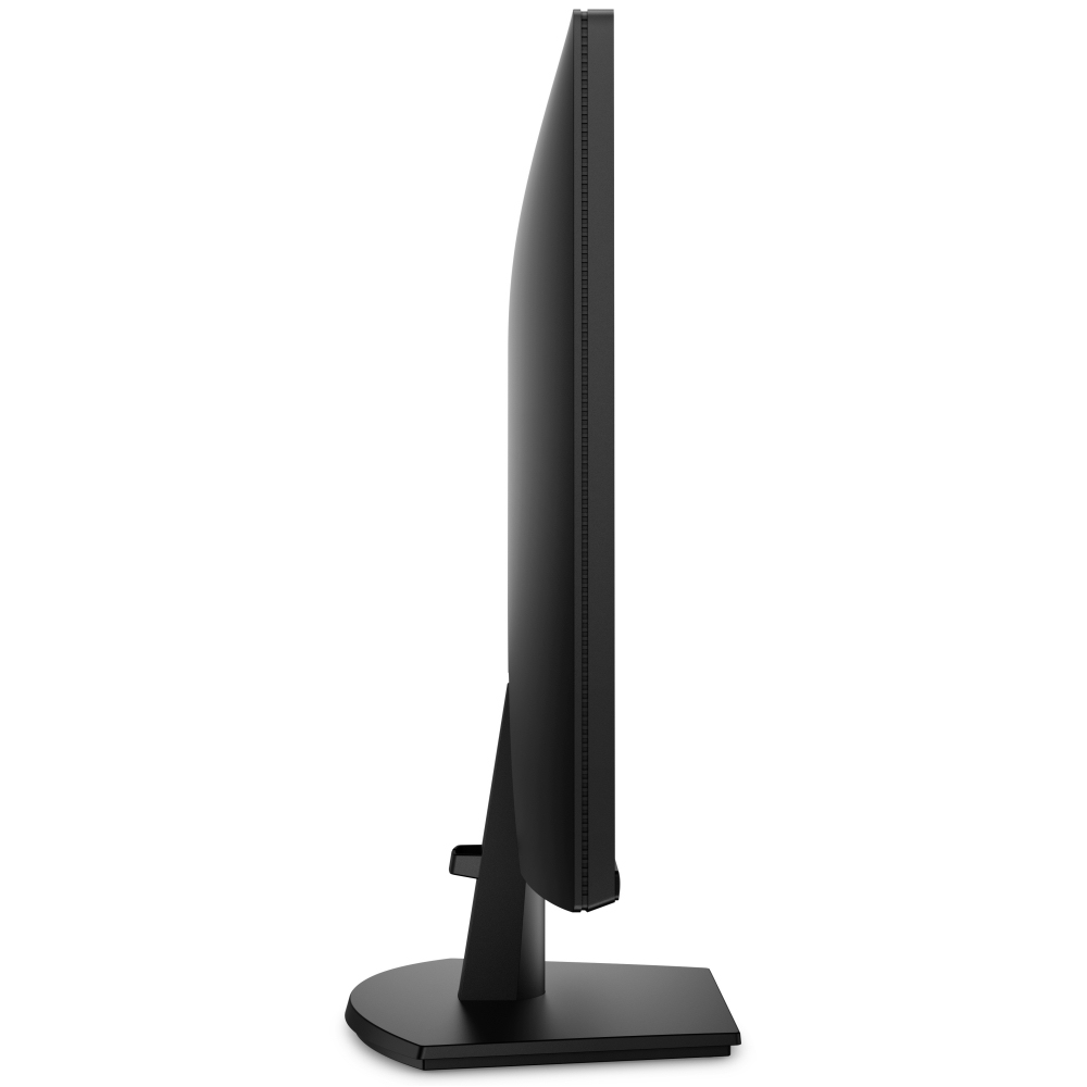 Dell 27" SE2726H IPS Monitör 4ms Siyah