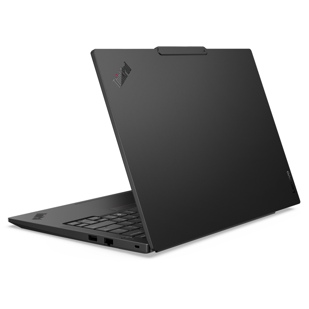Lenovo E14 21SX007DTX Ultra 5-225U 16GB 512GB 14" DOS