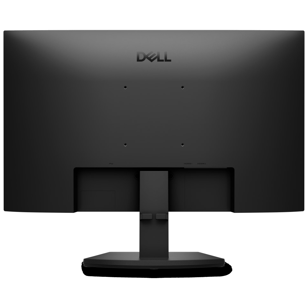 Dell 23.8" SE2426H IPS Monitör 1ms Siyah