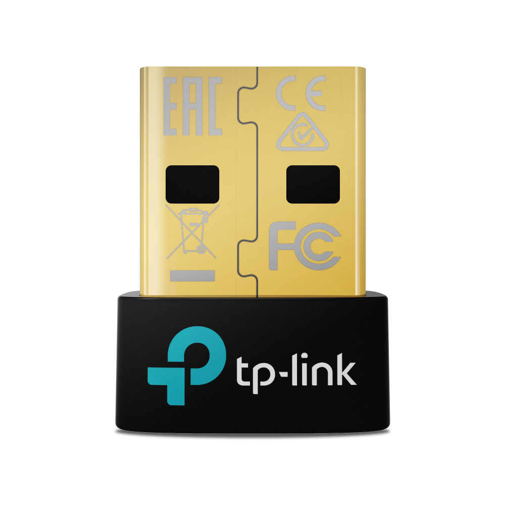 TP-Link UB600 Bluetooth 6.0 USB Adaptör