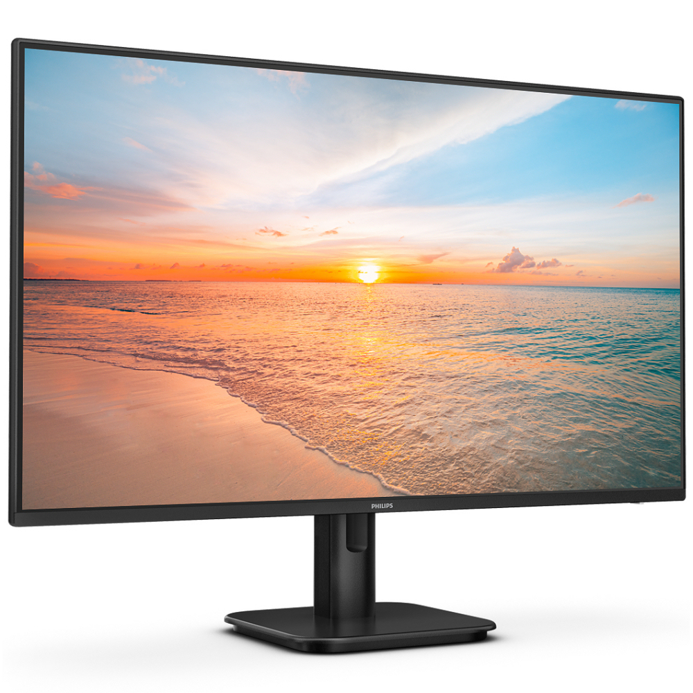 Philips 23,8" 24E1N1200A/01 IPS MM Monitör 1ms