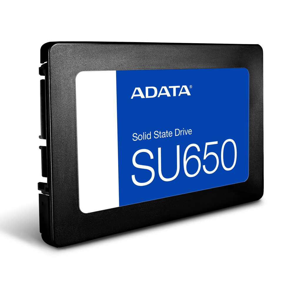 ADATA 2TB SU650 SSD Disk ASU650SS-2TT-R
