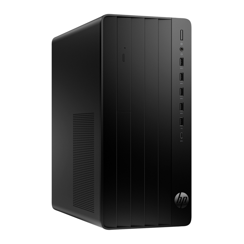 HP Pro Tower 290 623Y0ET G9 i5-13500 16GB 512GB DOS