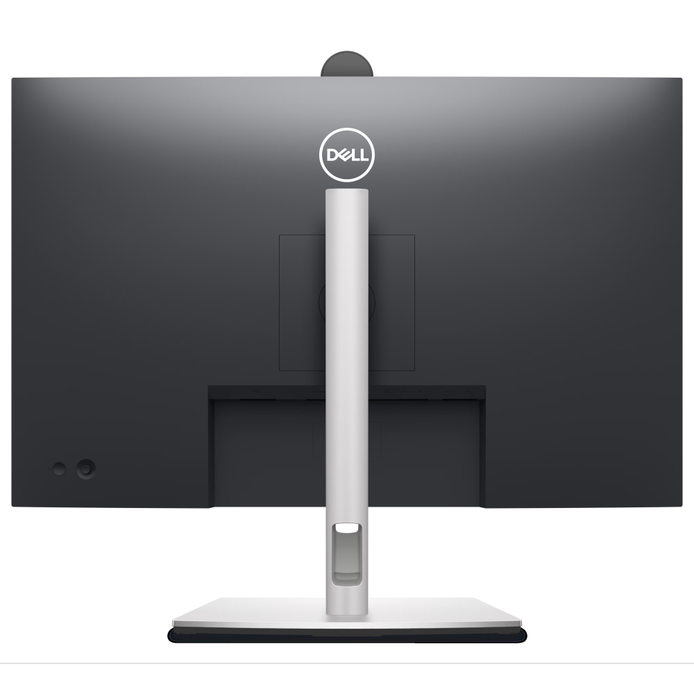 Dell 27" Pro Plus P2724DEB Video Konferans Monitör 5ms