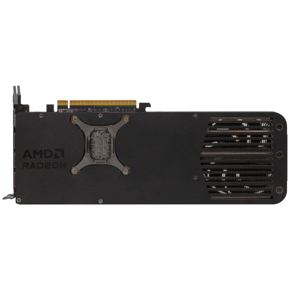 PowerColor Reaper RX9070GRE 12G-A 12GB 192Bit GDDR6