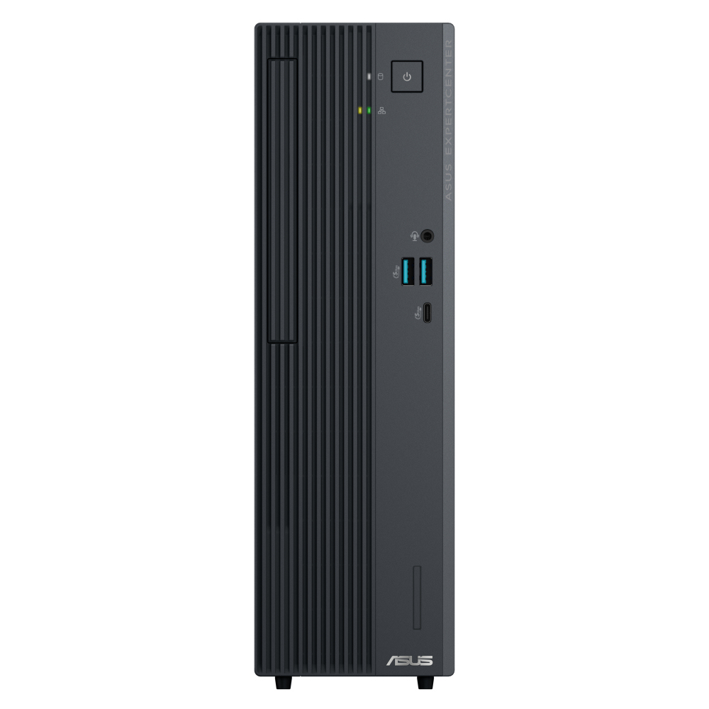ASUS P500SV-07240H0040 Core 7-240H 16GB 512GB SSD DOS