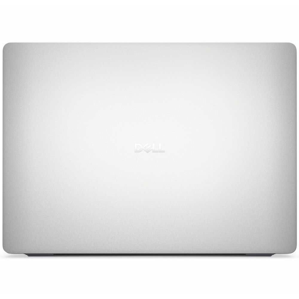 Dell Pro 14 Ultra 7-255U 16GB 512GB 14" W11Pro - BTO107_PC14250_WP