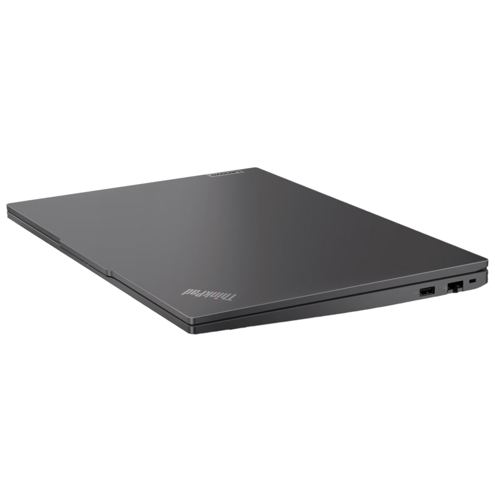 Lenovo E16 21SR006VTX Ultra 5-225U 16GB 512GB 16" DOS