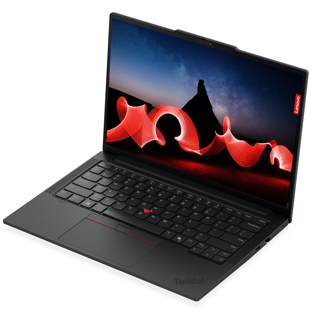 Lenovo E14 21U2005FTX Ultra 7-258V 32GB 1TB 14" DOS