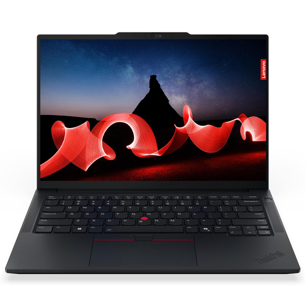 Lenovo E14 21U2005GTX Ultra 5-226V 16GB 512GB 14" DOS