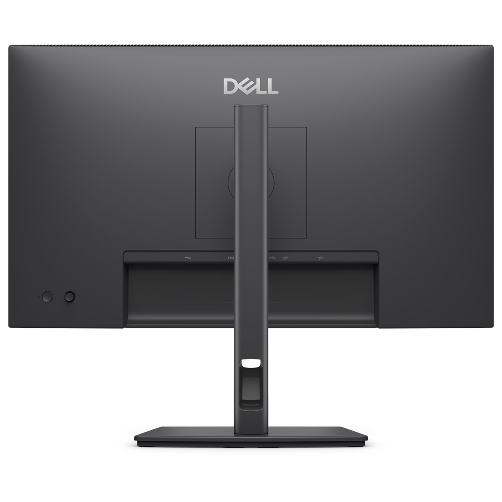 Dell 23.8" Pro P P2426H IPS Monitör 5ms Pivot Siyah