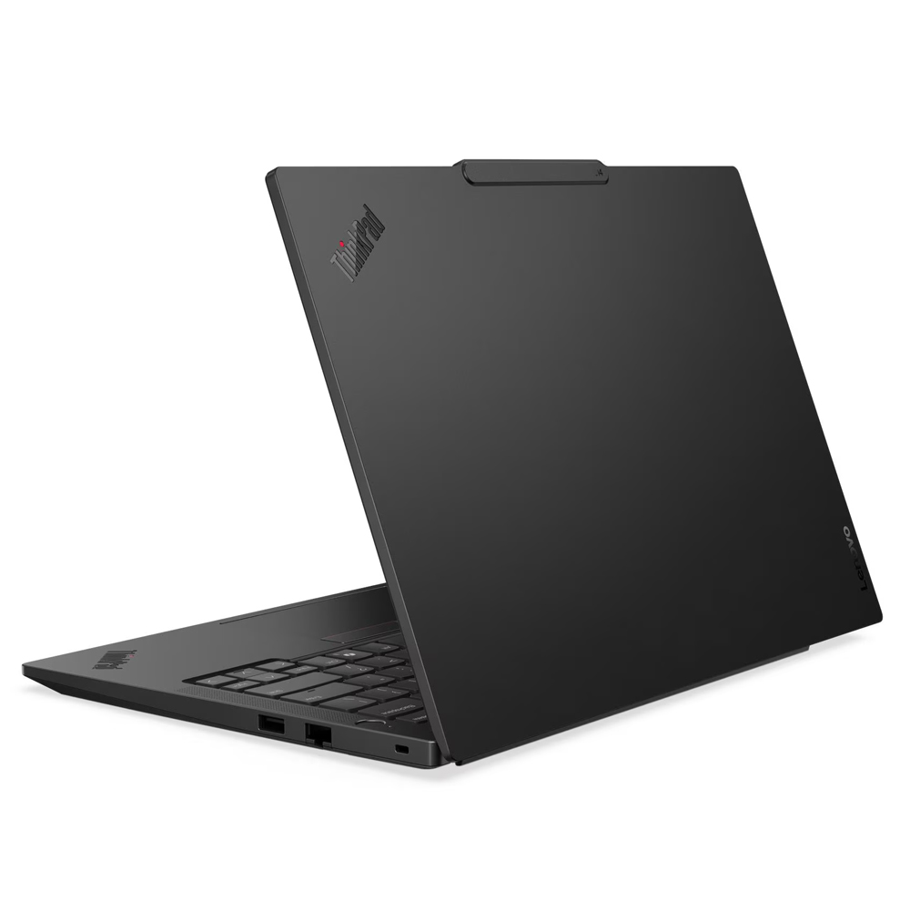 Lenovo E14 21U2005FTX Ultra 7-258V 32GB 1TB 14" DOS