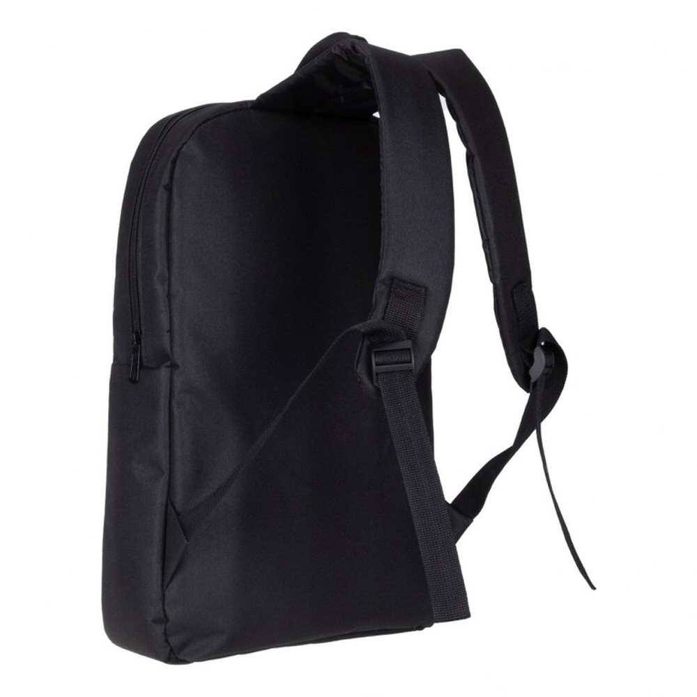 PLM DREXEL 8300 Notebook Sırt Çantası 15.6" Siyah