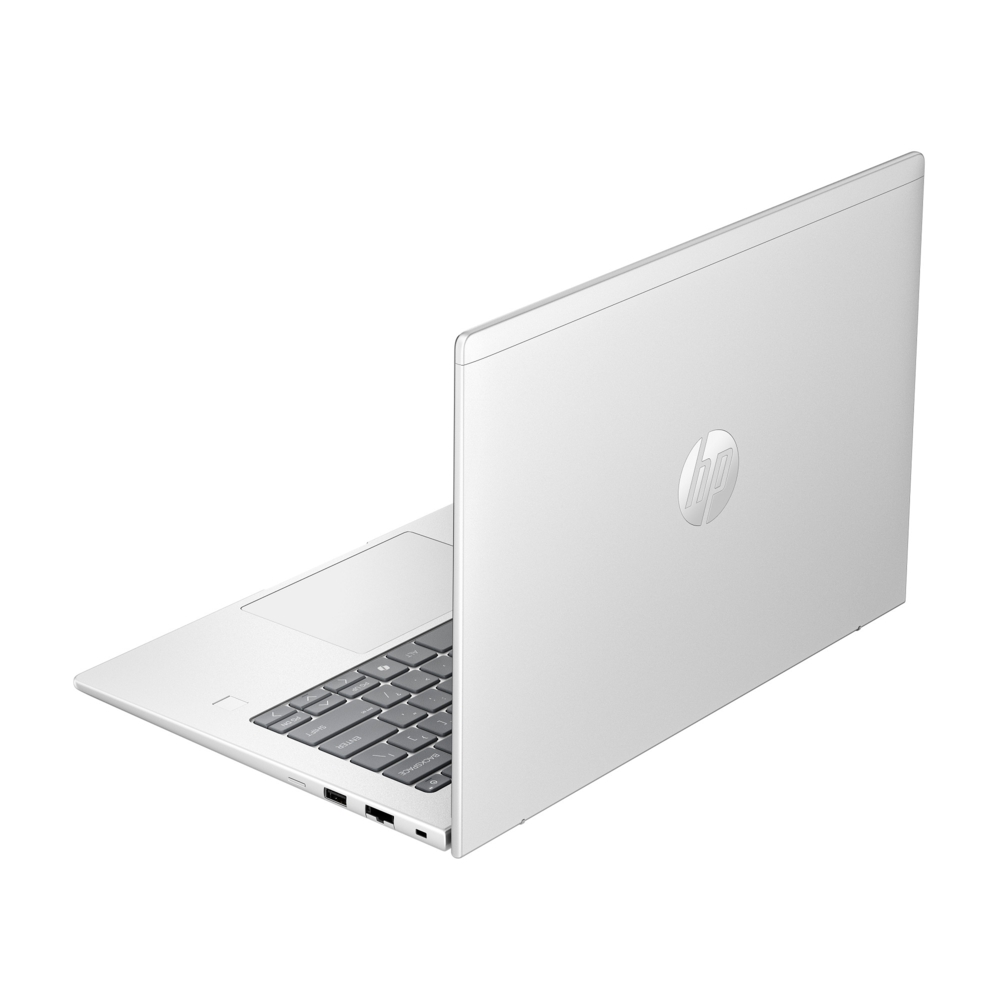 HP ProBook 4 CS7Q6ET G1i AI Ultra 5-225U 24GB 1TB 14" DOS