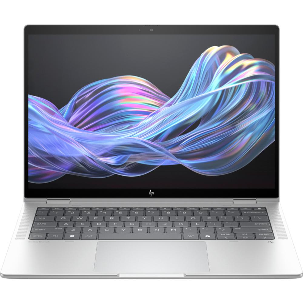 HP Elitebook X Flip D30U6ET G1i AI Ultra 7-258V 32GB 512GB 14" W11PRO