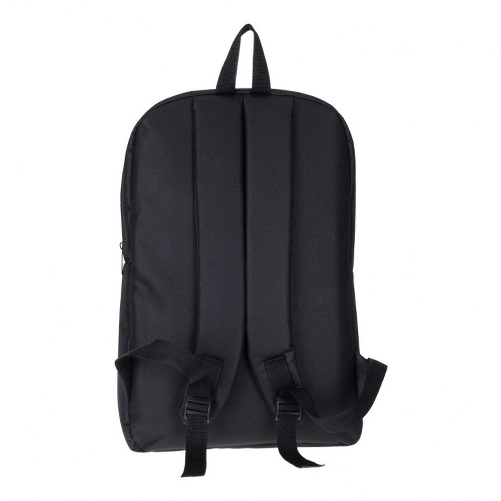 PLM DREXEL 8300 Notebook Sırt Çantası 15.6" Siyah