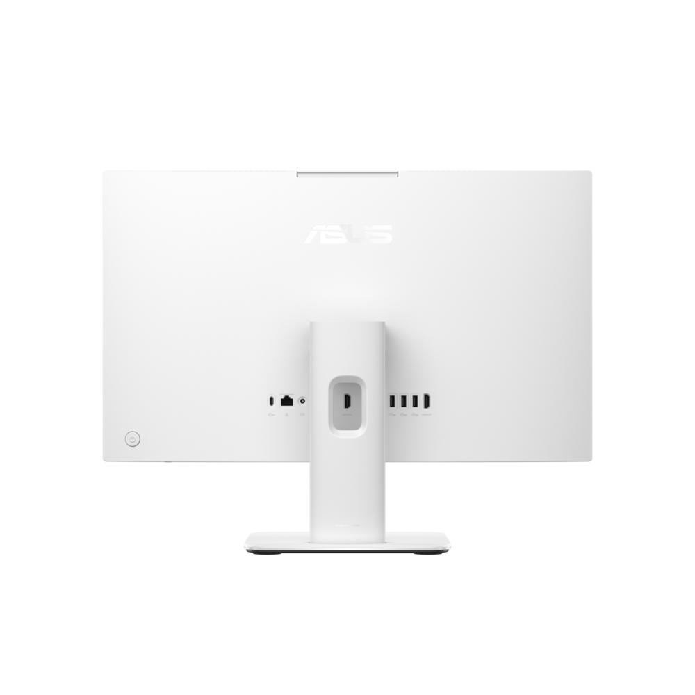 ASUS P440VAT-C516512W0D Core 5-210H 16GB 512GB 23.8" DOS / Beyaz