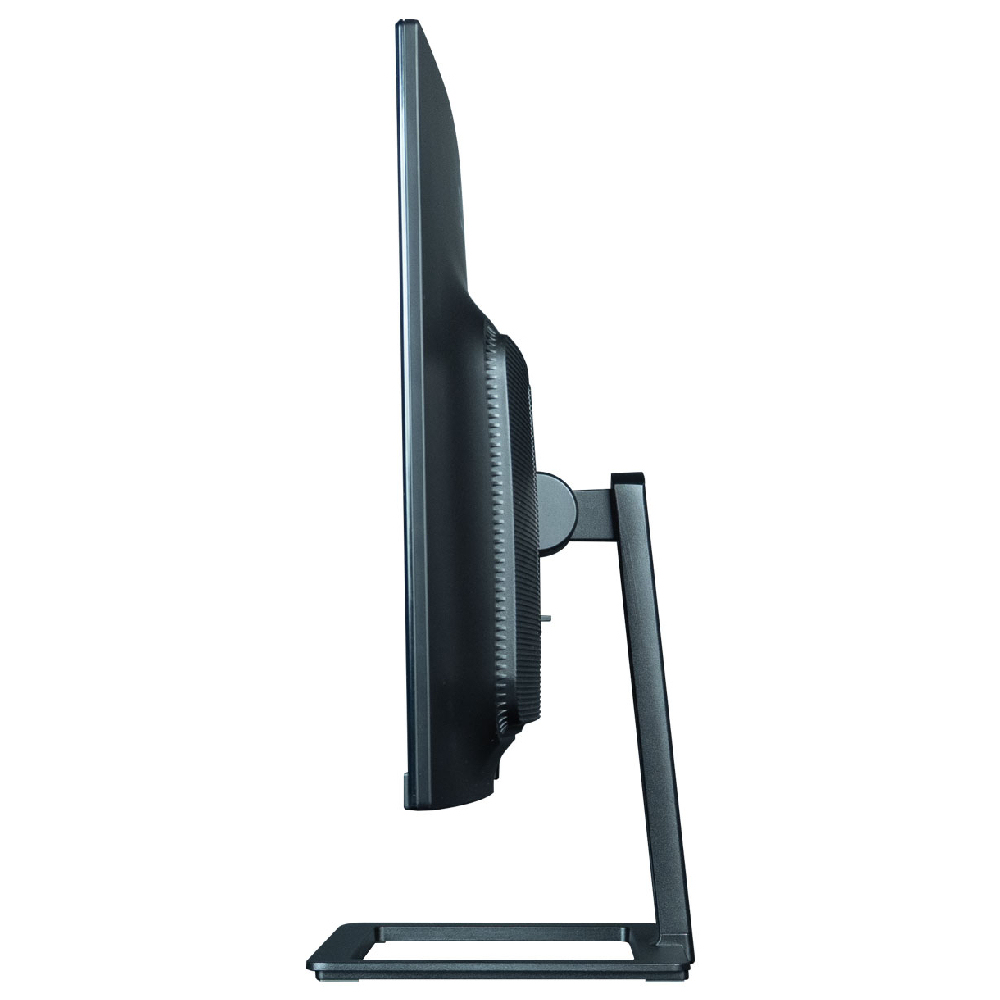 Kruxon AIO X24S C52 i5-12400 16GB 512GB m.2  23.8" DOS Siyah - VESA
