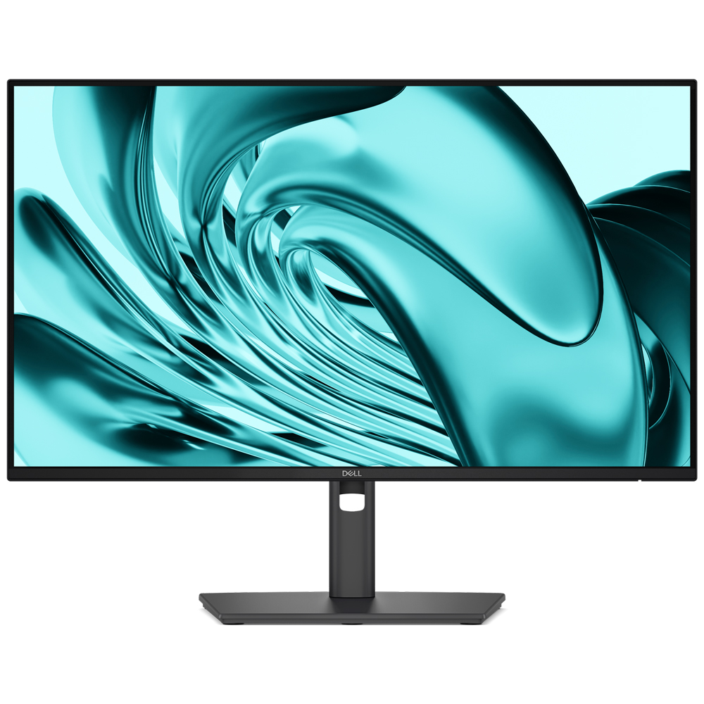 Dell 23.8" Pro P P2426H IPS Monitör 5ms Pivot Siyah