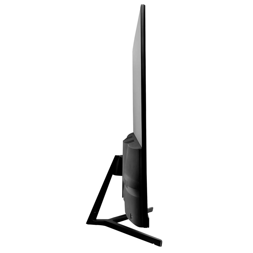 Rampage 25" RM25R100 100Hz 1ms IPS FHD PC Flat Oyuncu Monitörü
